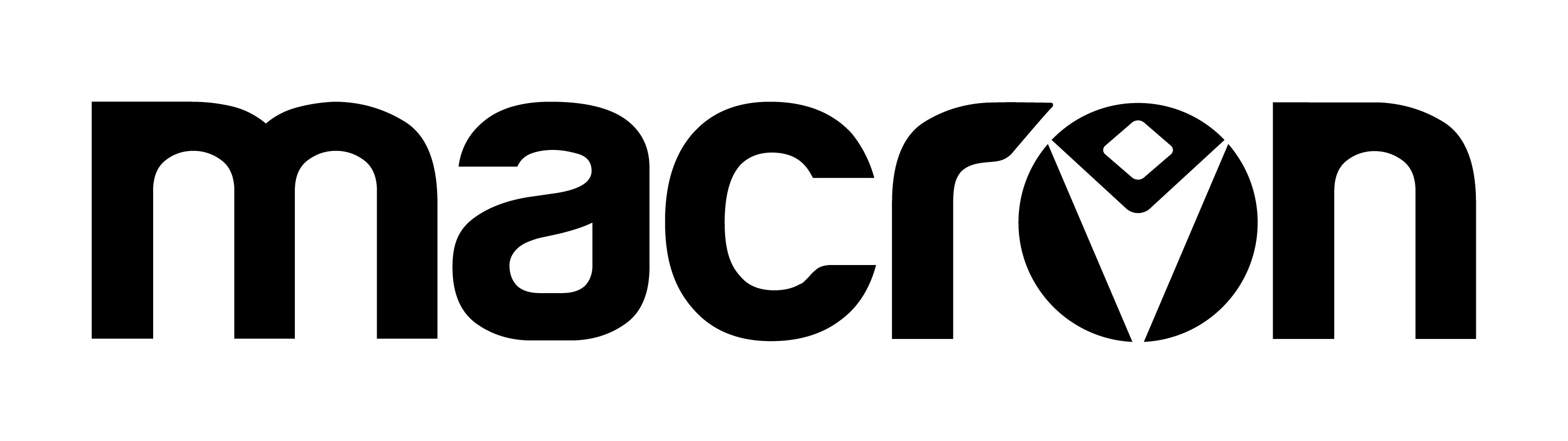 Vêtements macron online
